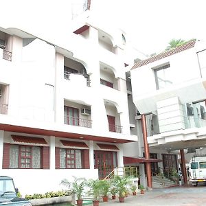 Hotel Gnanam